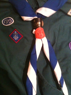 Scout-son-proud-trophy-uniform