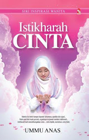 ISTIKHARAH CINTA