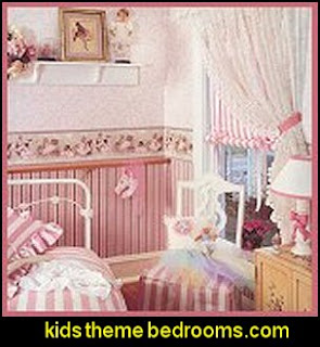 Decorating Theme Bedrooms Maries Manor Lake | decorating theme bedrooms maries manor ballerina Decorating Theme Bedrooms Maries Manor Lake | decorating theme bedrooms maries manor ballerina