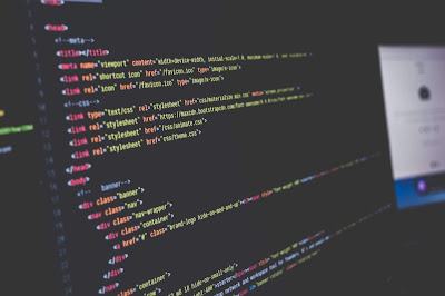 Fix Structured Data Errors Fix Structured Data Errors