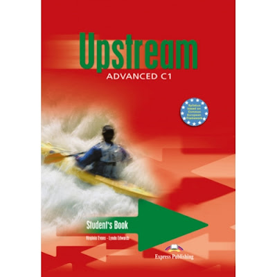 เฉลย upstream student  s book 5 unit 1 2020