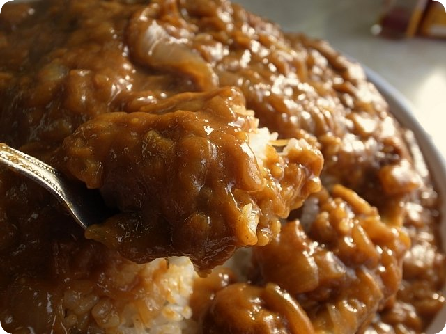 ニカタツBLOG やよい食堂