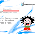 ▷ Cómo liberar espacio en el disco duro (Paso a Paso)