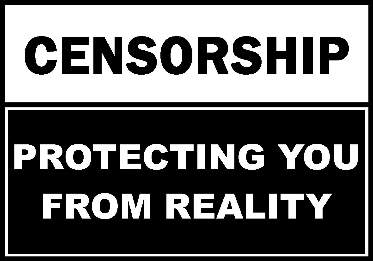censorship.png