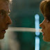 Primeras imágenes de Peter Capaldi, el nuevo Doctor