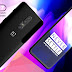 OnePlus 7 price in bangladesh | Mobile Haat