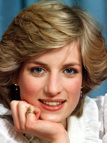 Lady Diana HD Wallpapers | Free Wallpapers Download