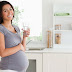 Όσα πρέπει να ξέρετε για τις αλλαγές στη διάθεση κατά την εγκυμοσύνη