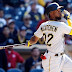 Trade grades: Giants can't be done after getting Andrew McCutchen