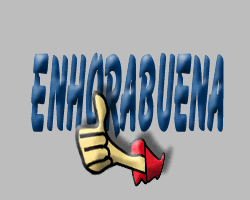 enhorabuena%5B1%5D.gif