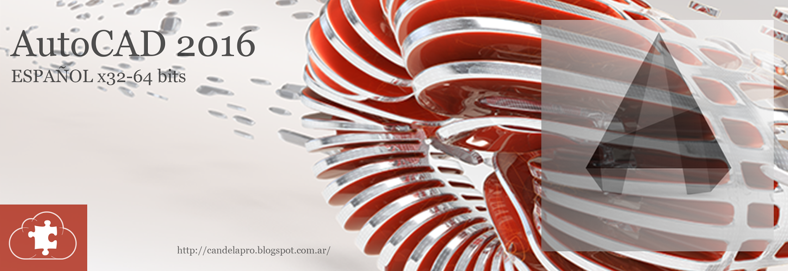 autocad 2016 portable 64 bits rapidshare