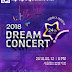 [Event Kpop May 2018] Line Up Guest Star Kpop in Festival 'Dream Concert 2018' Seoul World Cup Stadium