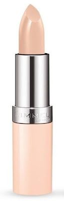 rimmer london kate moss nude collection review 