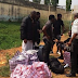 Spain Deports 23 Nigerians For Committing Various Offences