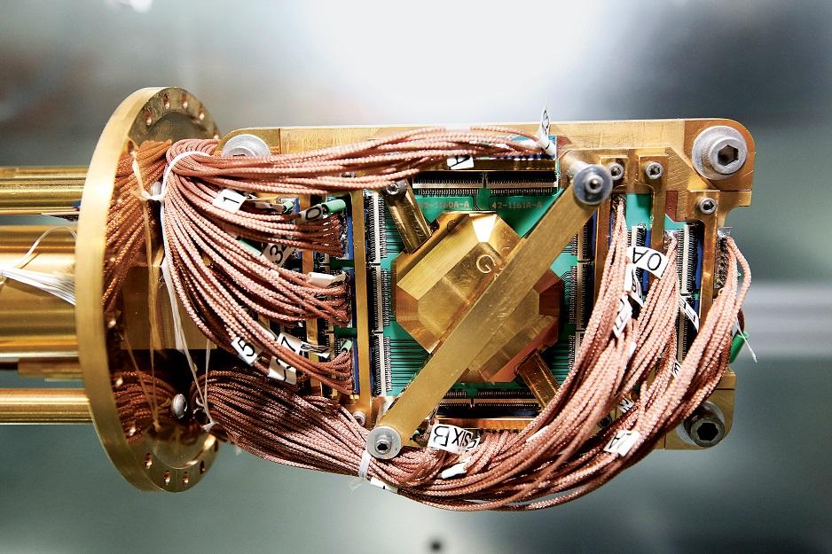 quantum-computing-breakthrough-computer-program.jpg