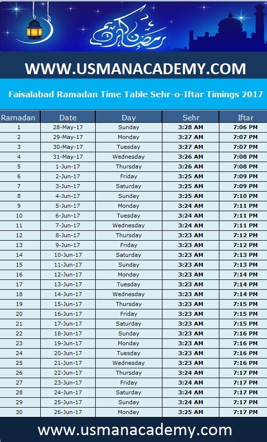 ramadan fasting hours 2018 ramadan 2018 timings calendar schedule ramazan sehar o ramadan fasting hours 2018 ramadan 2018 timings calendar schedule ramazan sehar o