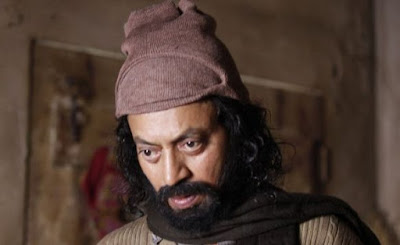 hindi attitude dialogues - attitude status in hindi - Movie MADAARI hindi attitude dialogues - attitude status in hindi - Movie MADAARI