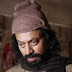 Hindi Attitude Dialogues | Attitude Status - Movie MADAARI (Irrfan Khan)