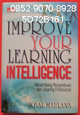 Jual Beli Buku Bekas Online di Surabaya: Sebuah Panduan Lengkap untuk Pembeli dan Penjual