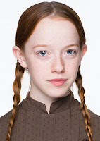 Anne With an E Series Amybeth McNulty Image 16 (22)