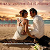 Iljaam mohabbat ka funny love hindi status quotes