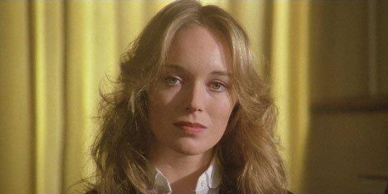 Daniela Doria Nude Photos 22 Daniela Doria Nude Photos 9