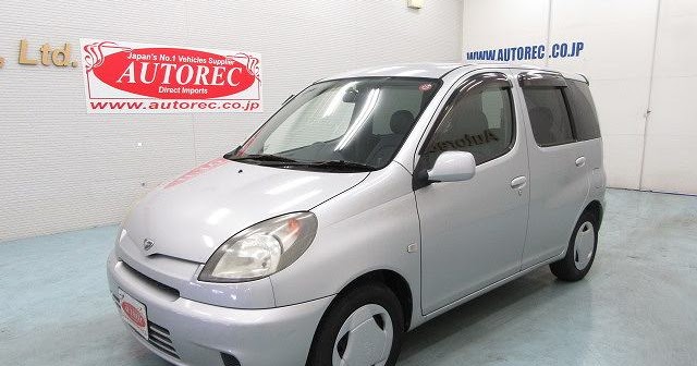 Car Loan Promotion In Uae Car Loan Promotion In Uae