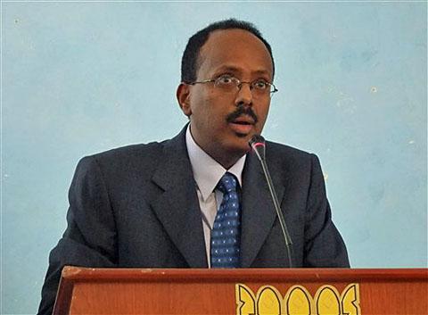 somalia mohamed abdullahi