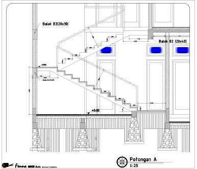 Image Result For Tangga Besi Image Result For Tangga Besi