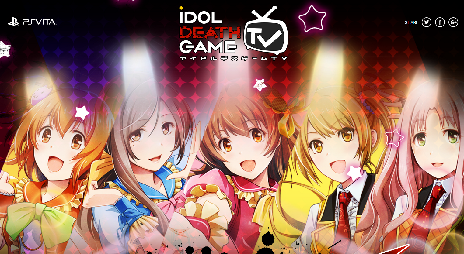 Idol death game tv. идол игра. айдол игры. айдол игры. Idol.