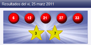 Play casino slots for real money Play casino slots for real money