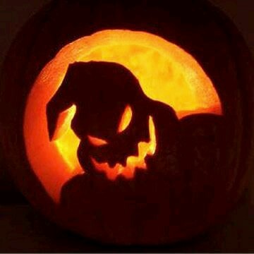 Come experience a spooky day with food and games this Halloween - Three Dots and a Dash Come experience a spooky day with food and games this Halloween - Three Dots and a Dash