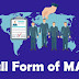 MAT Full Form in Hindi – मैट क्या है?