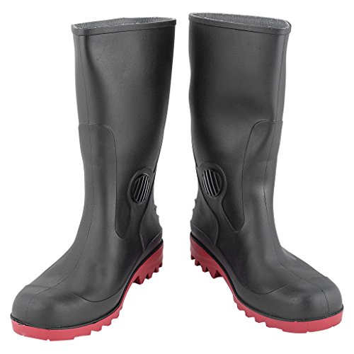Gum Boots A Precise History