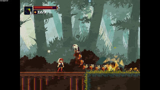 free download momodora free download momodora