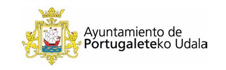 Ayuntamiento de Portugalete