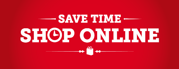 online grocery