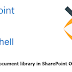 SharePoint Online: How to Hide a List or Library using PowerShell?