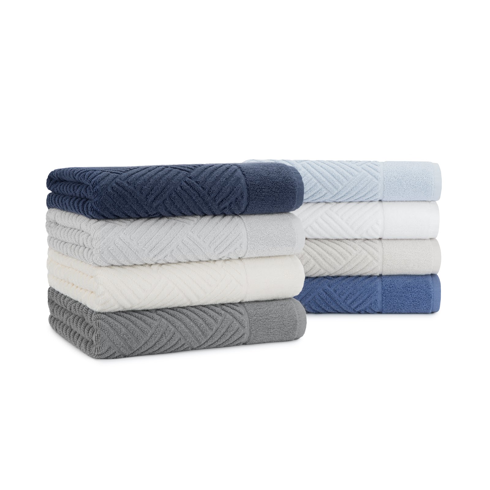 Best Towels In New York Buy Bath Towel Sets Online