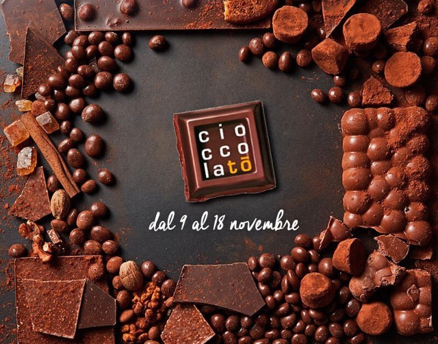 CioccolaTò - Torino - Poracci In Viaggio cioccolatò-torino-poracci-in-viaggio