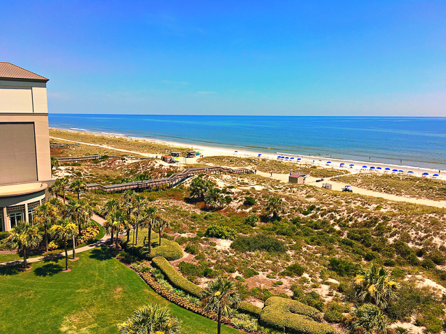 Amelia Island, FL Getaway - Relax in paradise! Where to stay, where to eat and where to take the most amazing sunset photos! Amelia Island, FL Getaway - Relax in paradise! Where to stay, where to eat and where to take the most amazing sunset photos!