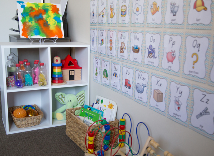 adore cherish love Lilly's learning corner