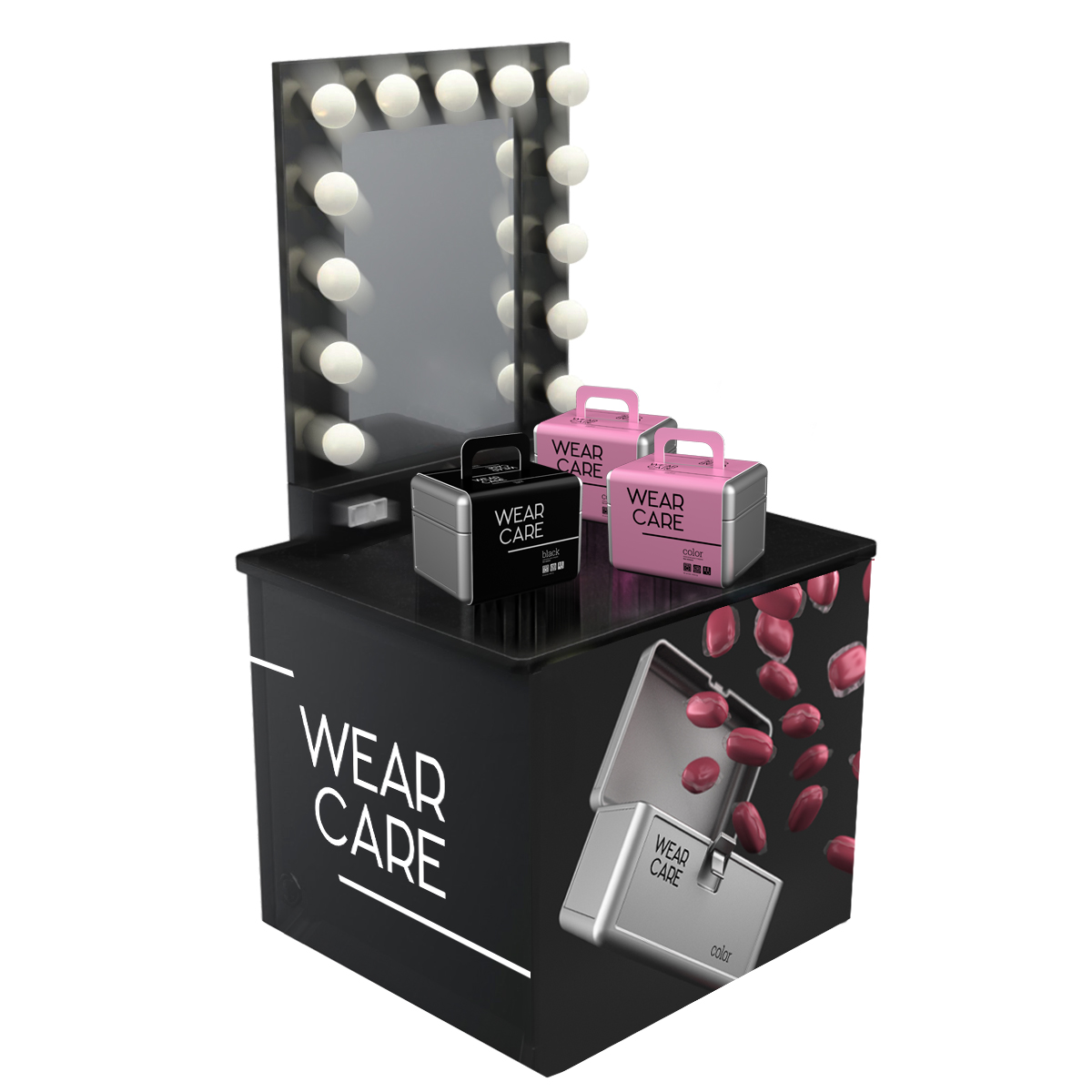 Lancome teint idole ultra wear swatches. ланком тональный крем teint miracle. Wear care. ланком миракл тональный крем 010. Lancome idole ultra 24h.