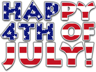 Independence day Images 2017 Independence day Images 2017