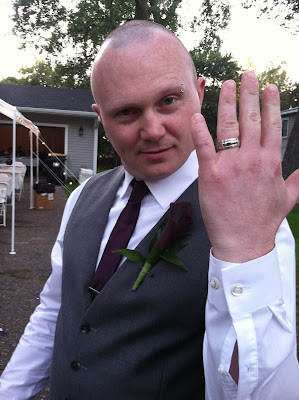 Graham Sedam, blog, thoughts, life, interests, writing, ruminating forty, the becoming of an iconic age, turning forty, midlife crisis, middle life, micro life crisis, the big 40, reflecting upon life, youth, adulthood, senior citizen, family planning, careers, hobbies, exercise, goals, habits, health, wellness, marriage, family, lifestyle, society, kids, children, non-smoker, quitting smoking, life is a journey not a destination, hard work, perseverance, living with purpose, the pursuit is the happiness