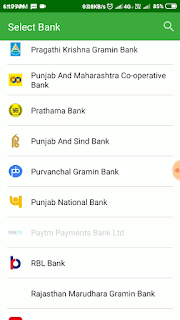 How to Create PhonePe Merchant Account Within 5 minutes by yourself