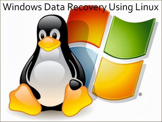 How to find downloaded games on mac hard drive windows 10 How to find downloaded games on mac hard drive windows 10
