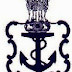 Naval Dockyard Mumbai Tradesman Mate Recruitment 2014