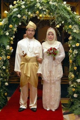 malaysian mail order bride