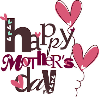 Mothers Day 2019 DP for Whatsapp profile Mothers Day 2019 DP for Whatsapp profile
